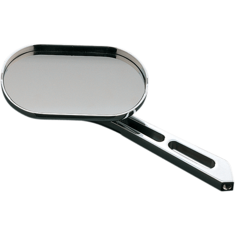 KURYAKYN MAGNUM+ L/R L/STEM LRG HEAD (EA) PN 1412 - DRIVEN Canada's Powersports 191209000233497891