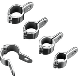 KURYAKYN MAGNUM QUICK CLAMPS 1 - 1/4" (EA) PN 8073 (491213) - DRIVEN Canada's Powersports 191209005511491213