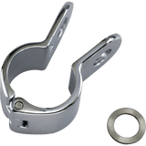 KURYAKYN MAGNUM QUICK CLAMPS 1 - 1/4" (EA) PN 8073 (491213) - DRIVEN Canada's Powersports 191209005511491213