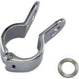 KURYAKYN MAGNUM QUICK CLAMPS 1 - 1/4" (EA) PN 8073 (491213) - DRIVEN Canada's Powersports 191209005511491213