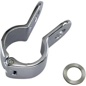KURYAKYN MAGNUM QUICK CLAMPS 1 - 1/4" (EA) PN 8073 (491213) - DRIVEN Canada's Powersports 191209005511491213