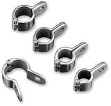 KURYAKYN MAGNUM QUICK CLAMPS 1" (EA) PN 7940 (412459) - DRIVEN Canada's Powersports 7940412459