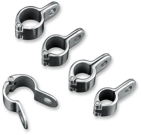 KURYAKYN MAGNUM QUICK CLAMPS 1" (EA) PN 7940 (412459) - DRIVEN Canada's Powersports 7940412459