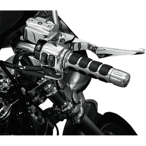 KURYAKYN MECHANICAL THROTTLE CRUISE ASSIST (EA) PN 6285 (494781) - DRIVEN Canada's Powersports 191209009847494781