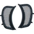 KURYAKYN MESH VENT ACCENTS, 15 - 19 FLTR,ST/PN 6519 - DRIVEN Canada's Powersports 6519419917