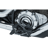 KURYAKYN MID CONTROLS FOR '15 - 19 INDIAN SCOUT PN 8965 (485066) - DRIVEN Canada's Powersports 8965485066