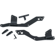 KURYAKYN MID CONTROLS FOR '15 - 19 INDIAN SCOUT PN 8965 (485066) - DRIVEN Canada's Powersports 8965485066