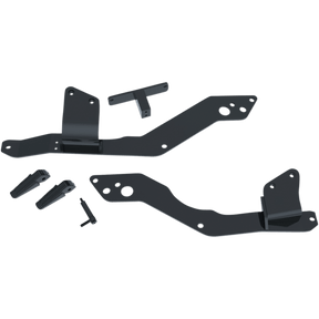 KURYAKYN MID CONTROLS FOR '15 - 19 INDIAN SCOUT PN 8965 (485066) - DRIVEN Canada's Powersports 8965485066
