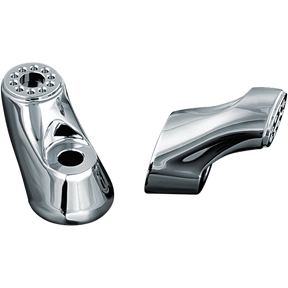 KURYAKYN MINI ARM FOR ERGO/II (PR) PN 4071 (497772) - DRIVEN Canada's Powersports 191209009786497772