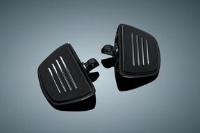 KURYAKYN MINI PREMIUM FL/BOARDS NO MOUNTS G/B PN 7579 - DRIVEN Canada's Powersports 191209017934419678