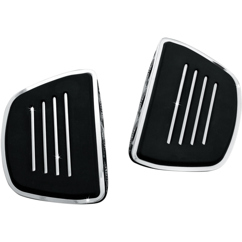 KURYAKYN MINI PREMIUM FL/BOARDS NO MOUNTS PN 4393 - DRIVEN Canada's Powersports 191209017088495622