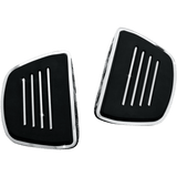 KURYAKYN MINI PREMIUM FL/BOARDS NO MOUNTS PN 4393 - DRIVEN Canada's Powersports 191209017088495622
