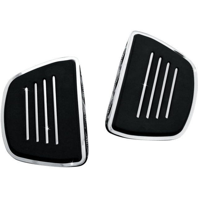 KURYAKYN MINI PREMIUM FL/BOARDS NO MOUNTS PN 4393 - DRIVEN Canada's Powersports 191209017088495622