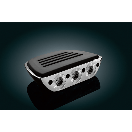 KURYAKYN MINI PREMIUM FL/BOARDS NO MOUNTS PN 4393 - DRIVEN Canada's Powersports 191209017088495622