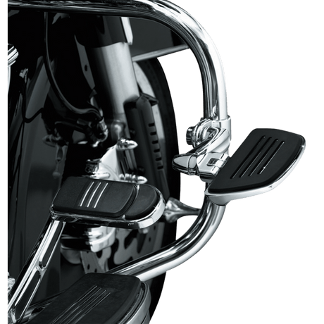 KURYAKYN MINI PREMIUM FL/BOARDS NO MOUNTS PN 4393 - DRIVEN Canada's Powersports 191209017088495622