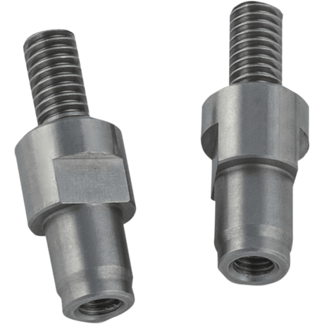 KURYAKYN MIRROR ADAPTERS FOR TRIUMPH PN 1811 (419725) - DRIVEN Canada's Powersports 191209023546419725