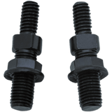 KURYAKYN MIRROR ADAPTERS FOR YAMAHA, PN 1893 - DRIVEN Canada's Powersports 191209026936488922