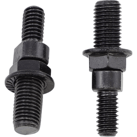 KURYAKYN MIRROR ADAPTERS FOR YAMAHA, PN 1893 - DRIVEN Canada's Powersports 191209026936488922