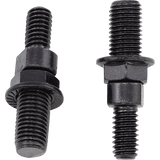 KURYAKYN MIRROR ADAPTERS FOR YAMAHA, PN 1893 - DRIVEN Canada's Powersports 191209026936488922