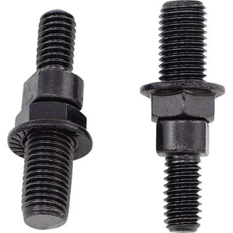 KURYAKYN MIRROR ADAPTERS FOR YAMAHA, PN 1893 - DRIVEN Canada's Powersports 191209026936488922