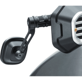 KURYAKYN MIRROR BAR END GROM (PR) PN 6617 - DRIVEN Canada's Powersports 191209048914504541