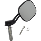 KURYAKYN MIRROR BAR END GROM (PR) PN 6617 - DRIVEN Canada's Powersports 191209048914504541