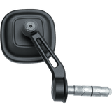 KURYAKYN MIRROR BAR END GROM (PR) PN 6617 - DRIVEN Canada's Powersports 191209048914504541