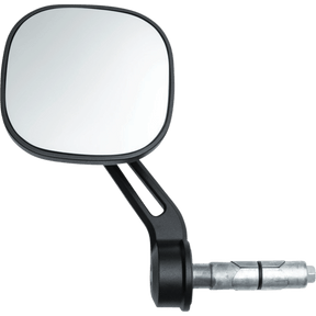 KURYAKYN MIRROR BAR END GROM (PR) PN 6617 - DRIVEN Canada's Powersports 191209048914504541