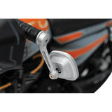 KURYAKYN MIRROR BAR END GROM (PR) PN 6618 - DRIVEN Canada's Powersports 191209048921504542