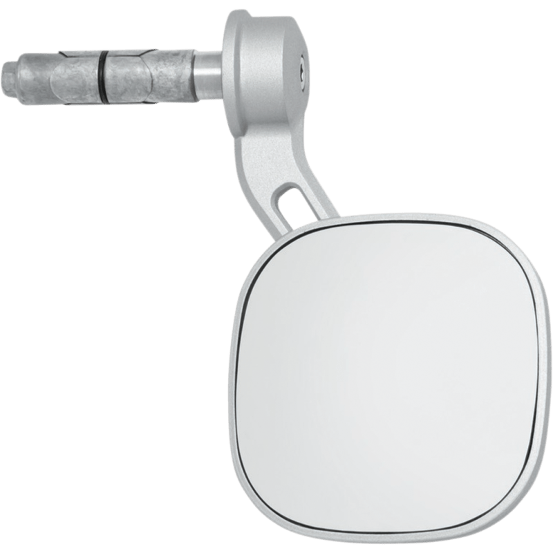 KURYAKYN MIRROR BAR END GROM (PR) PN 6618 - DRIVEN Canada's Powersports 191209048921504542