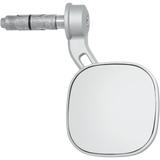 KURYAKYN MIRROR BAR END GROM (PR) PN 6618 - DRIVEN Canada's Powersports 191209048921504542