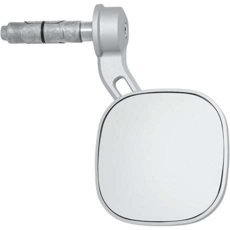 KURYAKYN MIRROR BAR END GROM (PR) PN 6618 - DRIVEN Canada's Powersports 191209048921504542