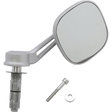 KURYAKYN MIRROR BAR END GROM (PR) PN 6618 - DRIVEN Canada's Powersports 191209048921504542