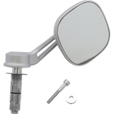 KURYAKYN MIRROR BAR END GROM (PR) PN 6618 - DRIVEN Canada's Powersports 191209048921504542