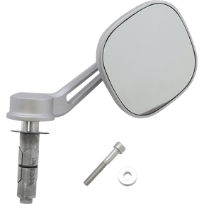 KURYAKYN MIRROR BAR END GROM (PR) PN 6618 - DRIVEN Canada's Powersports 191209048921504542
