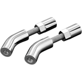 KURYAKYN MIRROR STEM EXTENDERS (PR) PN 1444 (419422) - DRIVEN Canada's Powersports 191209012984419422