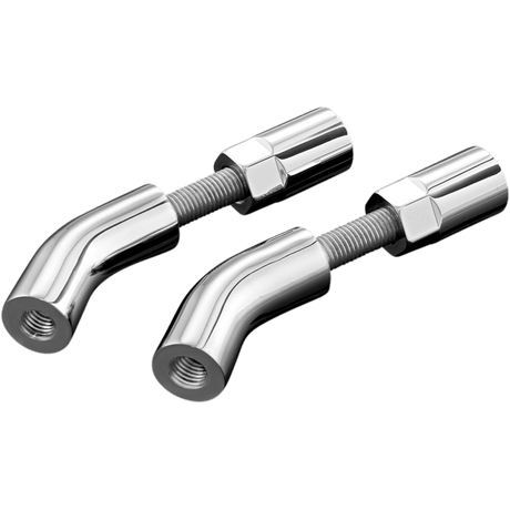 KURYAKYN MIRROR STEM EXTENDERS (PR) PN 1444 (419422) - DRIVEN Canada's Powersports 191209012984419422