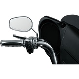 KURYAKYN MIRROR STEM EXTENDERS (PR) PN 1444 (419422) - DRIVEN Canada's Powersports 191209012984419422