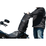 KURYAKYN MOMENTUM DEADBEAT DUFFLE PN 5223 (411967) - DRIVEN Canada's Powersports 191209036645411967
