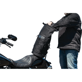KURYAKYN MOMENTUM DEADBEAT DUFFLE PN 5223 (411967) - DRIVEN Canada's Powersports 191209036645411967