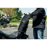 KURYAKYN MOMENTUM DEADBEAT DUFFLE PN 5223 (411967) - DRIVEN Canada's Powersports 191209036645411967