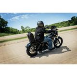 KURYAKYN MOMENTUM DEADBEAT DUFFLE PN 5223 (411967) - DRIVEN Canada's Powersports 191209036645411967