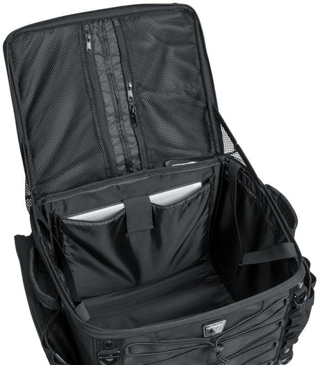 KURYAKYN MOMENTUM VAGABOND BAG PN 5285 (418564) - DRIVEN Canada's Powersports 191209031800418564