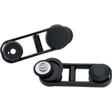 KURYAKYN MOUNT AD 06 - 13FLHX (PR) PN 6576 - DRIVEN Canada's Powersports 191209044497412855