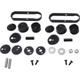 KURYAKYN MOUNT AD 06 - 13FLHX (PR) PN 6576 - DRIVEN Canada's Powersports 191209044497412855