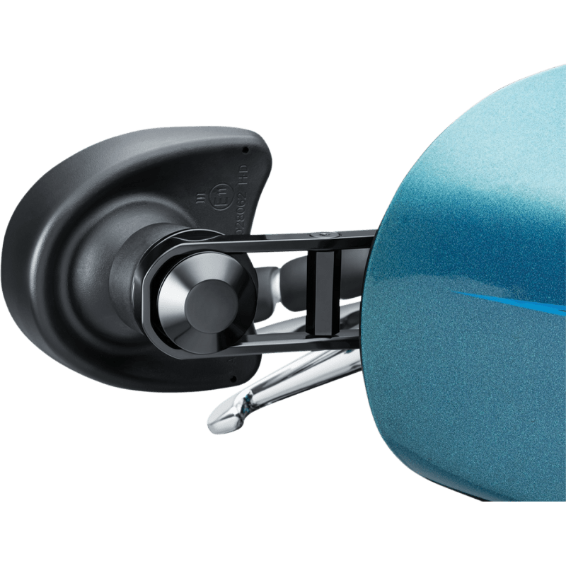 KURYAKYN MOUNT ADJ 14+ FLHX (PR) PN 6575 - DRIVEN Canada's Powersports 191209043759412854