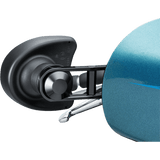 KURYAKYN MOUNT ADJ 14+ FLHX (PR) PN 6575 - DRIVEN Canada's Powersports 191209043759412854