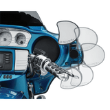 KURYAKYN MOUNT ADJ 14+ FLHX (PR) PN 6575 - DRIVEN Canada's Powersports 191209043759412854