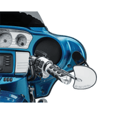 KURYAKYN MOUNT ADJ 14+ FLHX (PR) PN 6575 - DRIVEN Canada's Powersports 191209043759412854