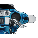 KURYAKYN MOUNT ADJ 14+ FLHX (PR) PN 6575 - DRIVEN Canada's Powersports 191209043759412854